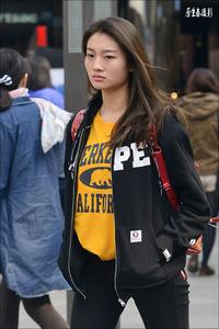 lemacau 247 Saito, yang telah berada di tahun ke-11 SKE48 sejak debutnya, telah terpilih dua kali sejauh ini